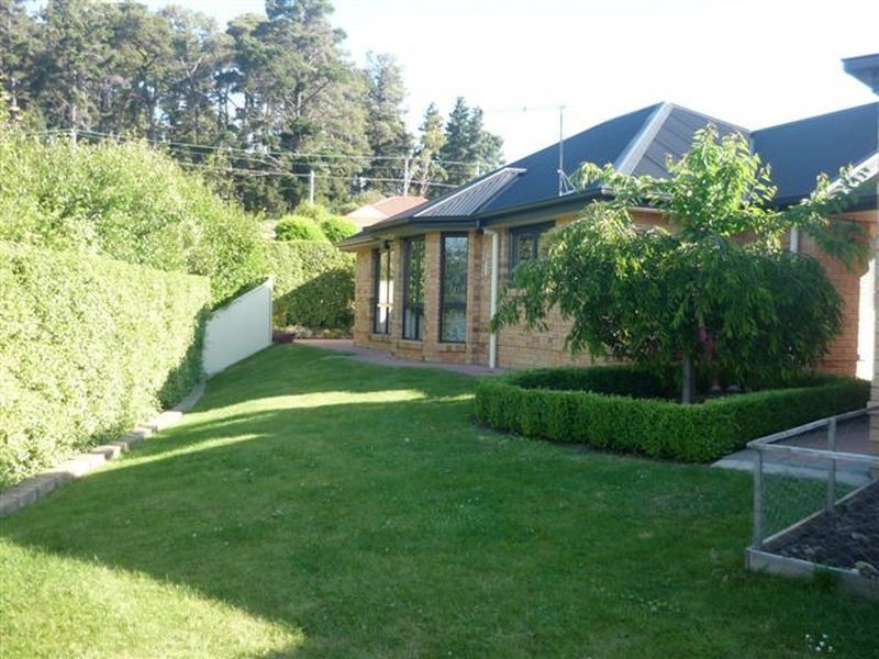9/120 Westbury Rd, Prospect TAS 7250