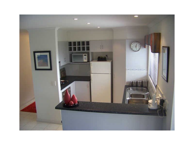 9/120 Westbury Rd, Prospect TAS 7250