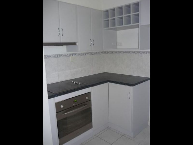 9/120 Westbury Rd, Prospect TAS 7250