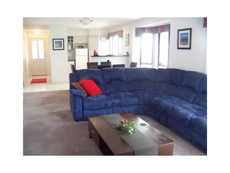 9/120 Westbury Rd, Prospect TAS 7250