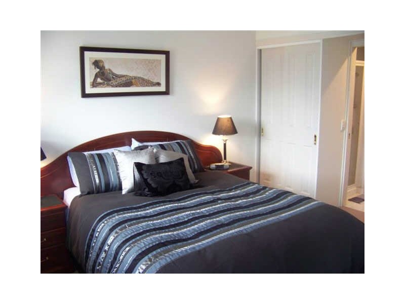 9/120 Westbury Rd, Prospect TAS 7250