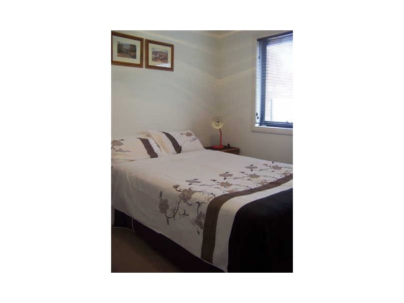 9/120 Westbury Rd, Prospect TAS 7250