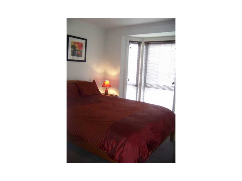 9/120 Westbury Rd, Prospect TAS 7250