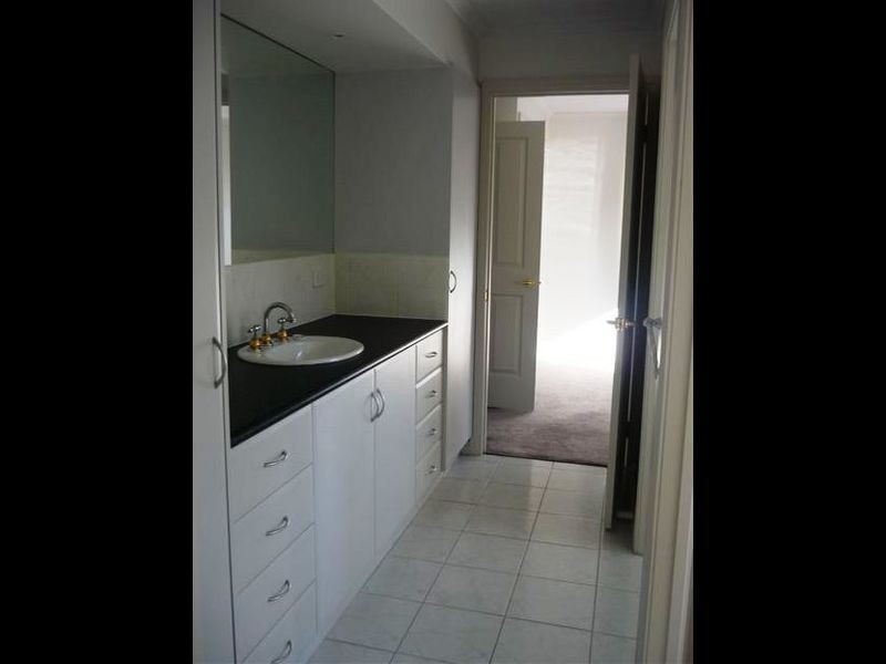 9/120 Westbury Rd, Prospect TAS 7250