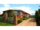 45 Chris Street, Prospect TAS 7250