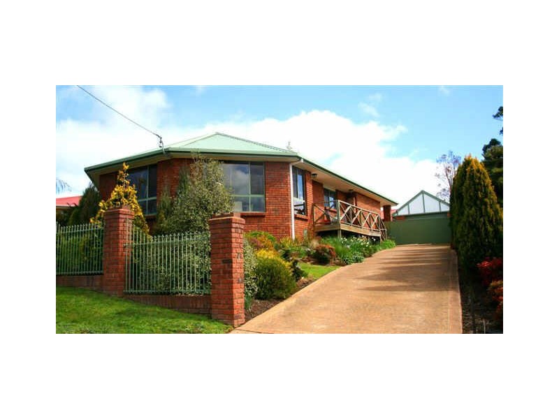 45 Chris Street, Prospect TAS 7250