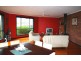 45 Chris Street, Prospect TAS 7250