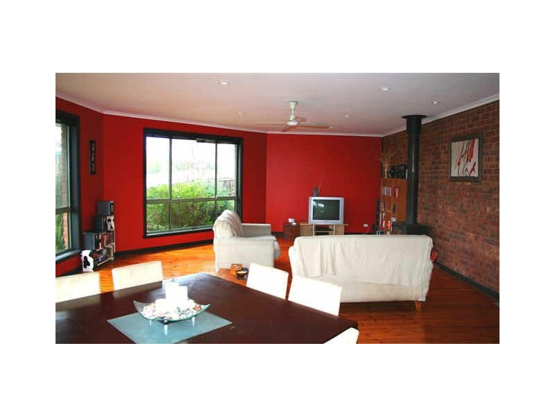 45 Chris Street, Prospect TAS 7250