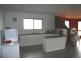 45 Chris Street, Prospect TAS 7250