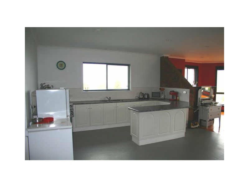 45 Chris Street, Prospect TAS 7250