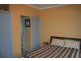45 Chris Street, Prospect TAS 7250