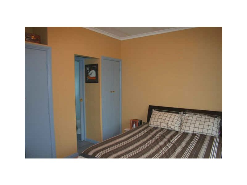 45 Chris Street, Prospect TAS 7250