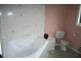 45 Chris Street, Prospect TAS 7250