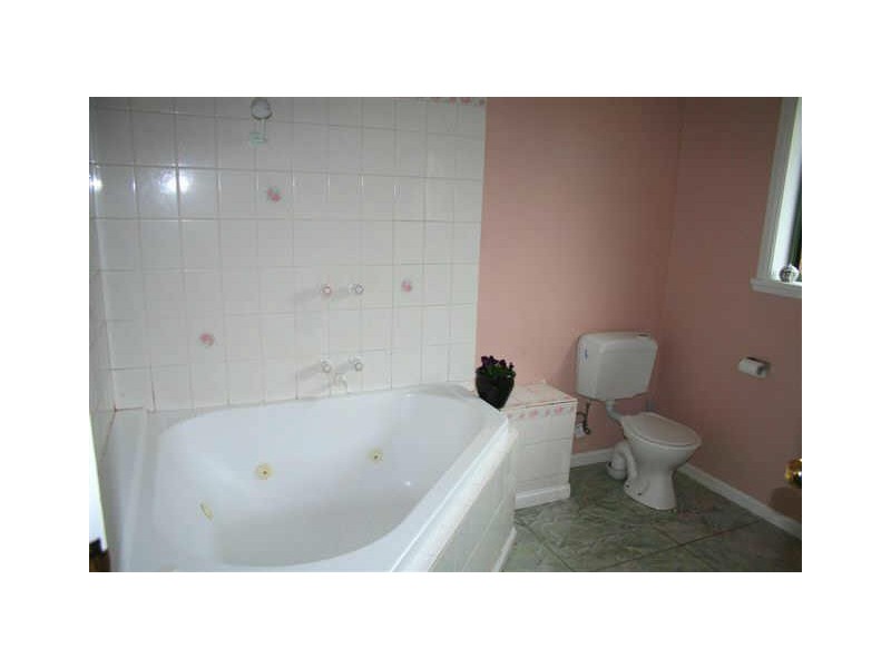 45 Chris Street, Prospect TAS 7250