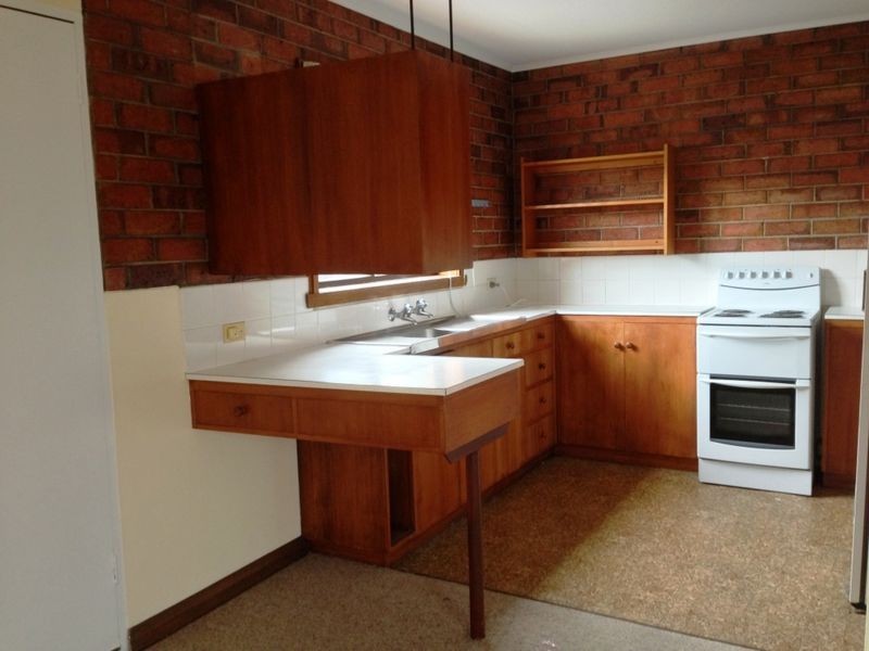 1/35 Hampden Street, South Launceston TAS 7249