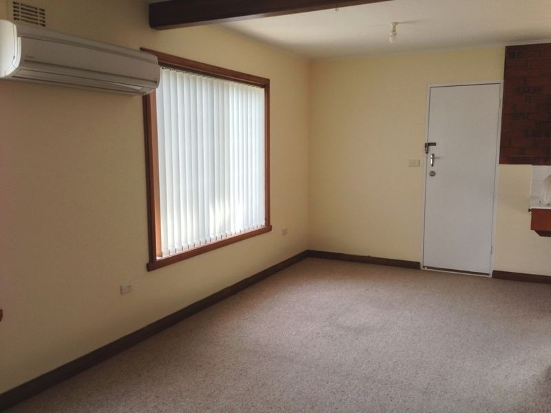 1/35 Hampden Street, South Launceston TAS 7249