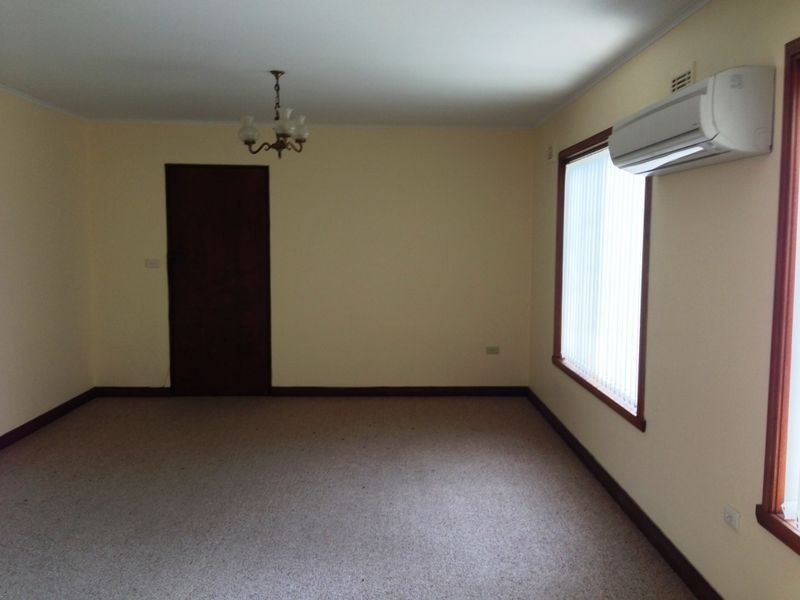 1/35 Hampden Street, South Launceston TAS 7249