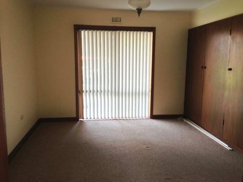 1/35 Hampden Street, South Launceston TAS 7249