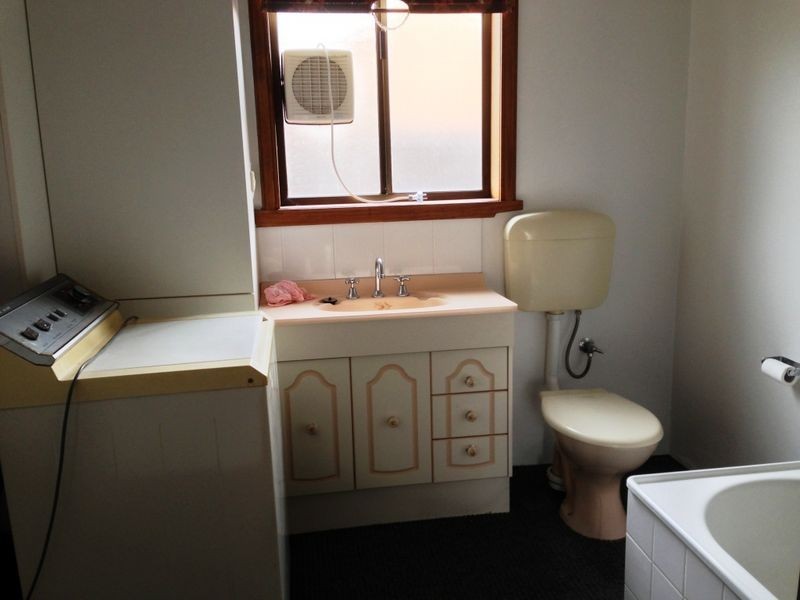 1/35 Hampden Street, South Launceston TAS 7249