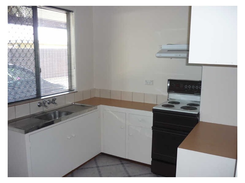 2/17 Main Street, Hadspen TAS 7290