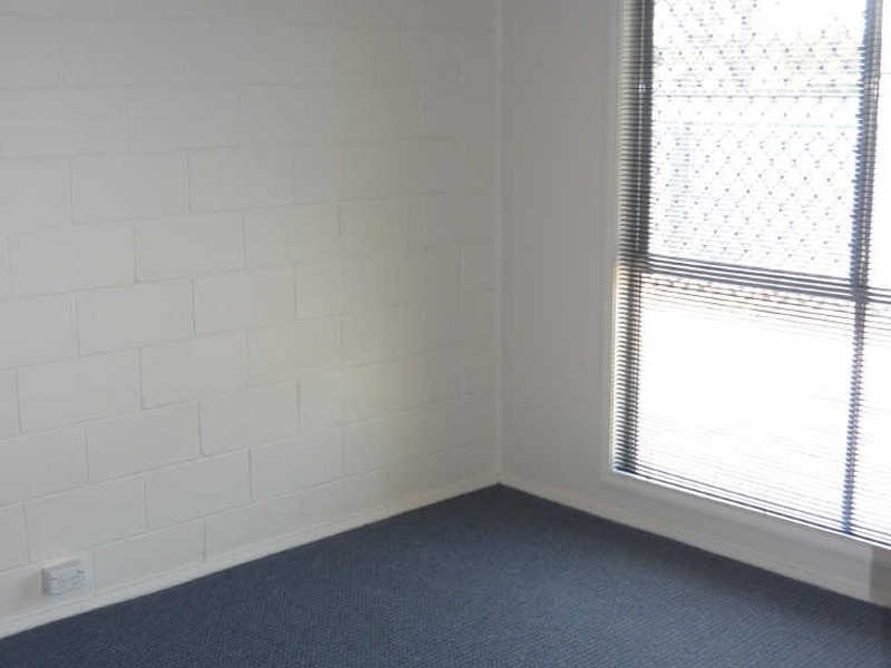 2/17 Main Street, Hadspen TAS 7290