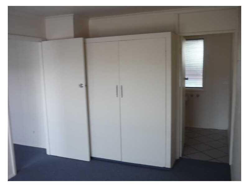 2/17 Main Street, Hadspen TAS 7290