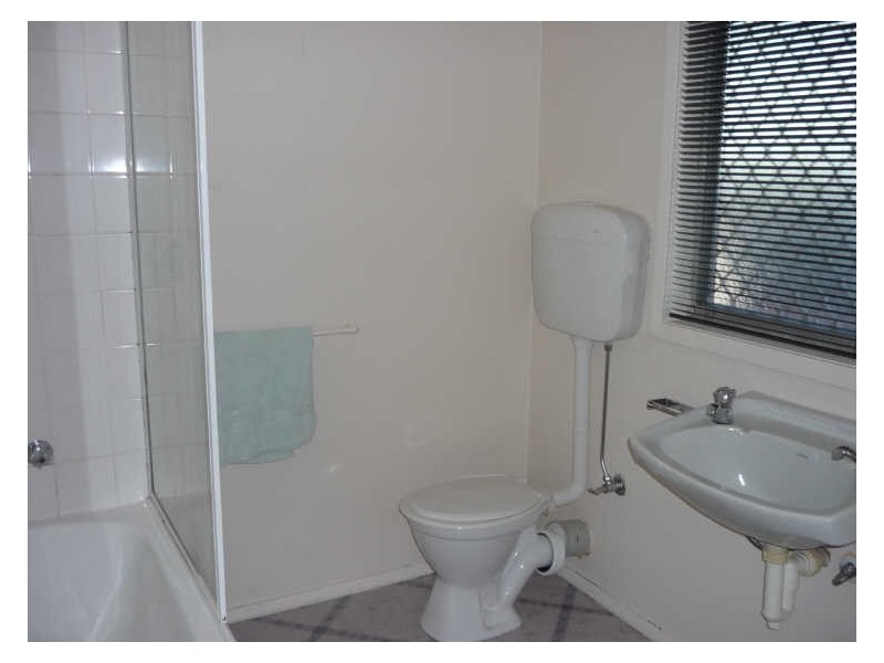 2/17 Main Street, Hadspen TAS 7290