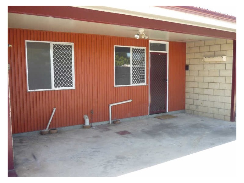 2/17 Main Street, Hadspen TAS 7290