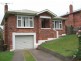 29 Bowen Avenue, Trevallyn TAS 7250