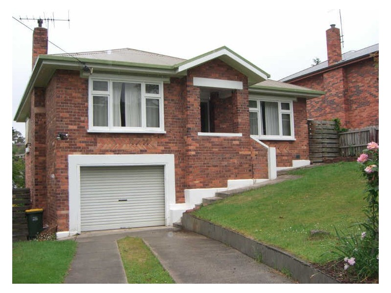 29 Bowen Avenue, Trevallyn TAS 7250