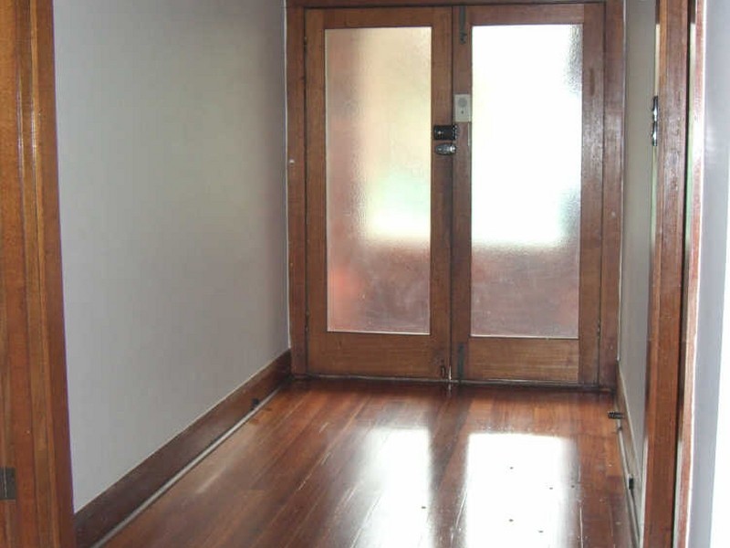 29 Bowen Avenue, Trevallyn TAS 7250