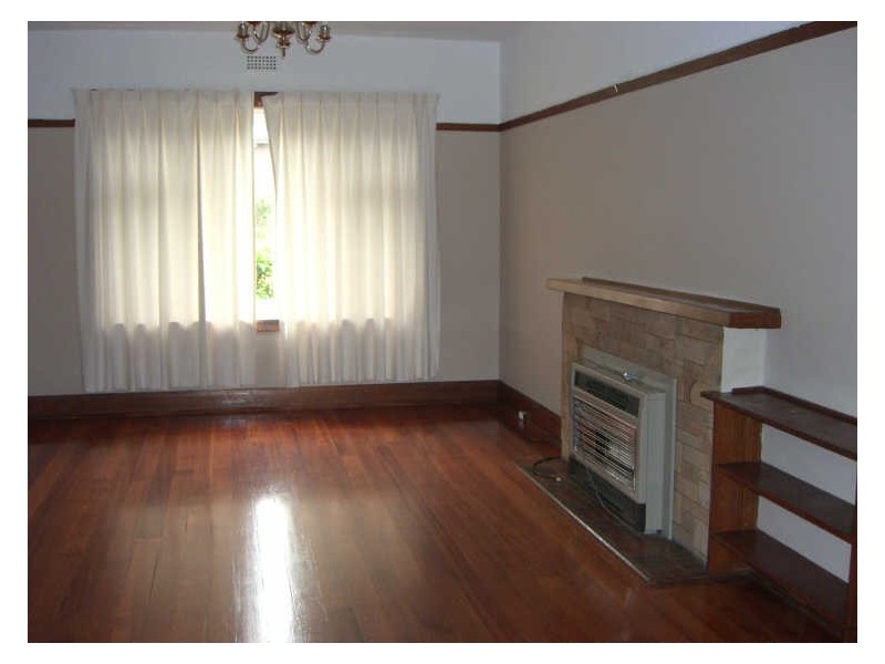 29 Bowen Avenue, Trevallyn TAS 7250