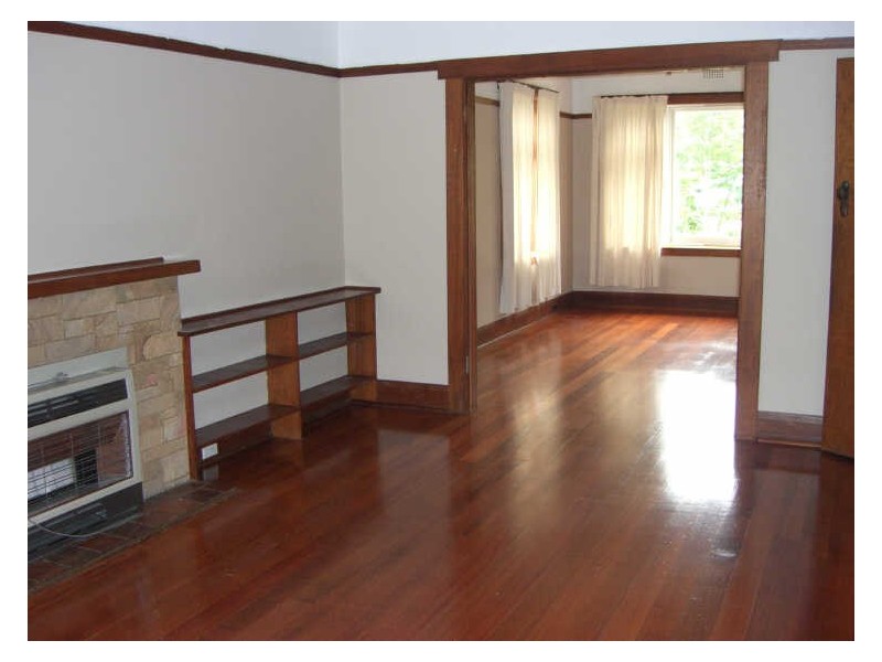 29 Bowen Avenue, Trevallyn TAS 7250