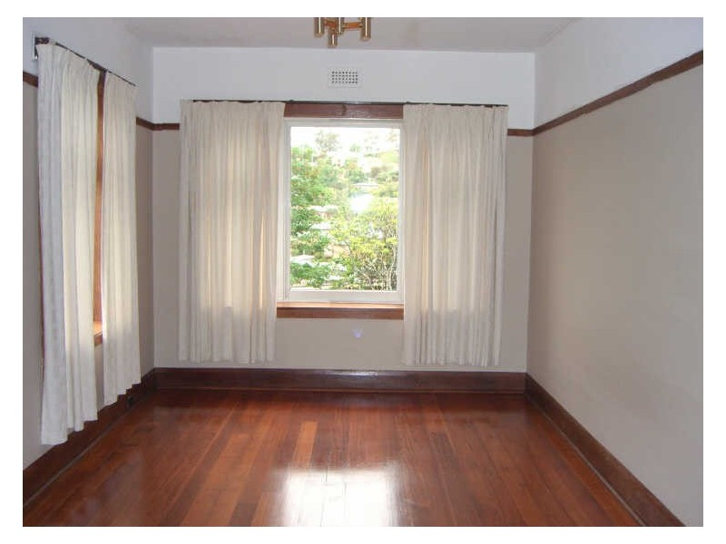 29 Bowen Avenue, Trevallyn TAS 7250