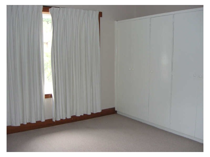 29 Bowen Avenue, Trevallyn TAS 7250