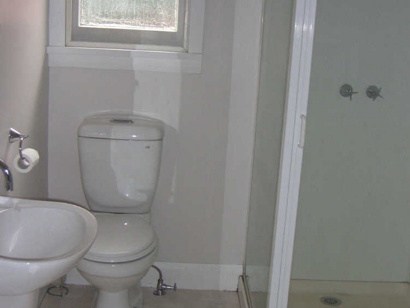 29 Bowen Avenue, Trevallyn TAS 7250