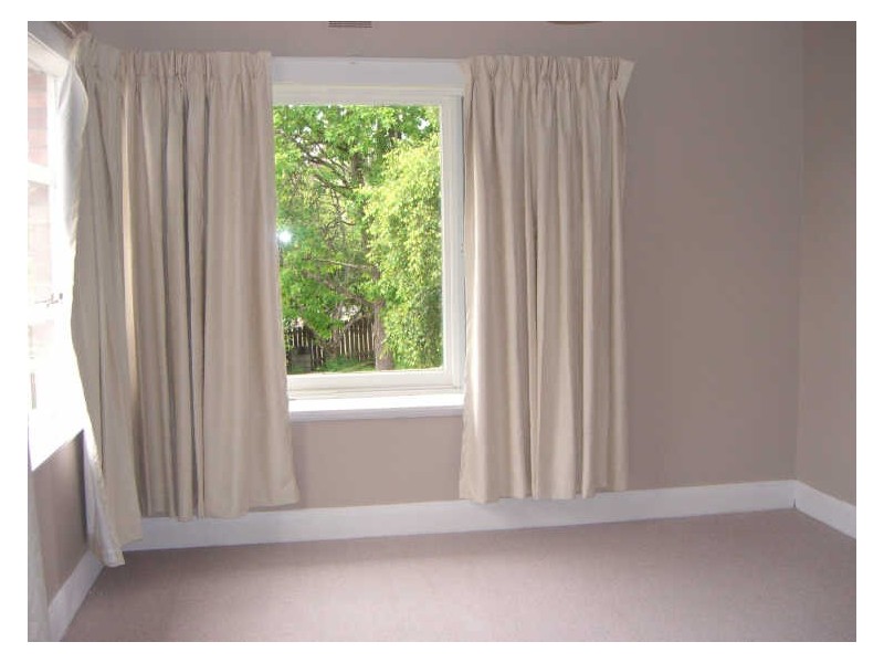 29 Bowen Avenue, Trevallyn TAS 7250