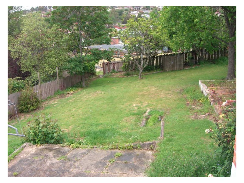 29 Bowen Avenue, Trevallyn TAS 7250