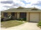 1/48 Andrea Place, Riverside TAS 7250