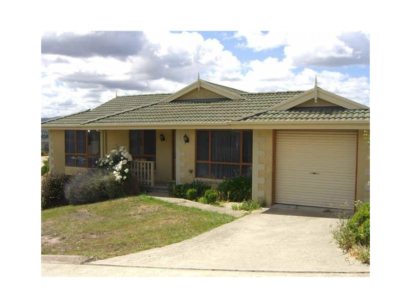 1/48 Andrea Place, Riverside TAS 7250