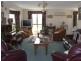 1/48 Andrea Place, Riverside TAS 7250