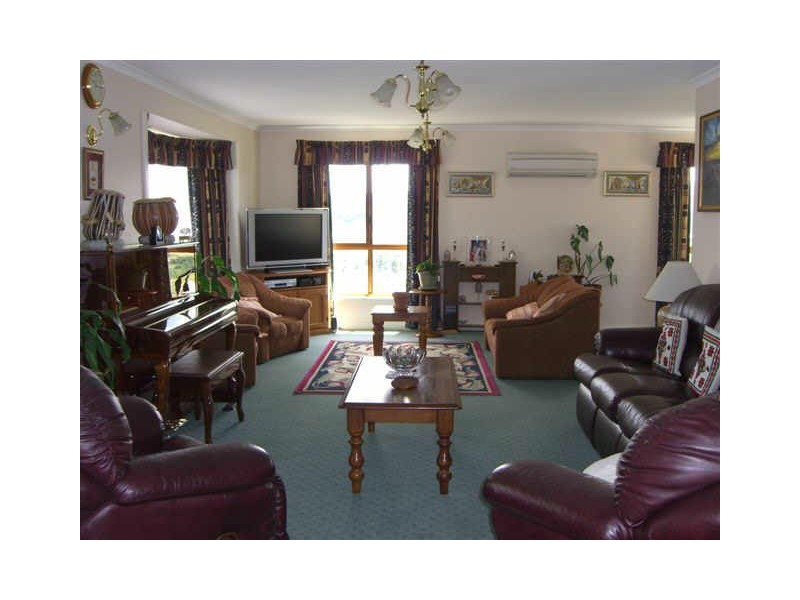 1/48 Andrea Place, Riverside TAS 7250