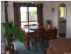 1/48 Andrea Place, Riverside TAS 7250