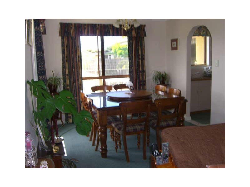 1/48 Andrea Place, Riverside TAS 7250