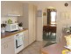 1/48 Andrea Place, Riverside TAS 7250