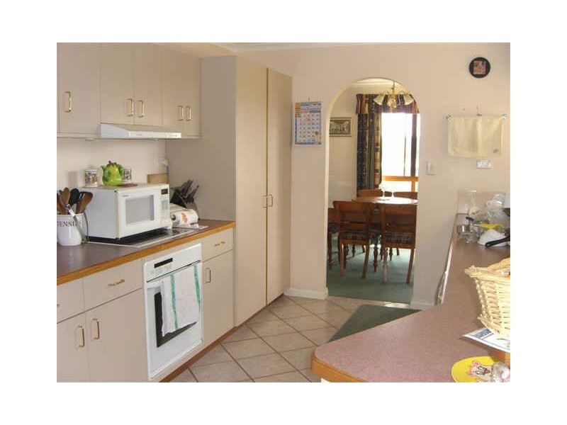 1/48 Andrea Place, Riverside TAS 7250