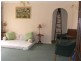 1/48 Andrea Place, Riverside TAS 7250