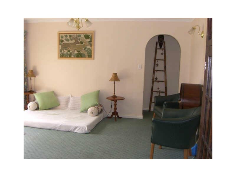 1/48 Andrea Place, Riverside TAS 7250