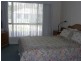 1/48 Andrea Place, Riverside TAS 7250