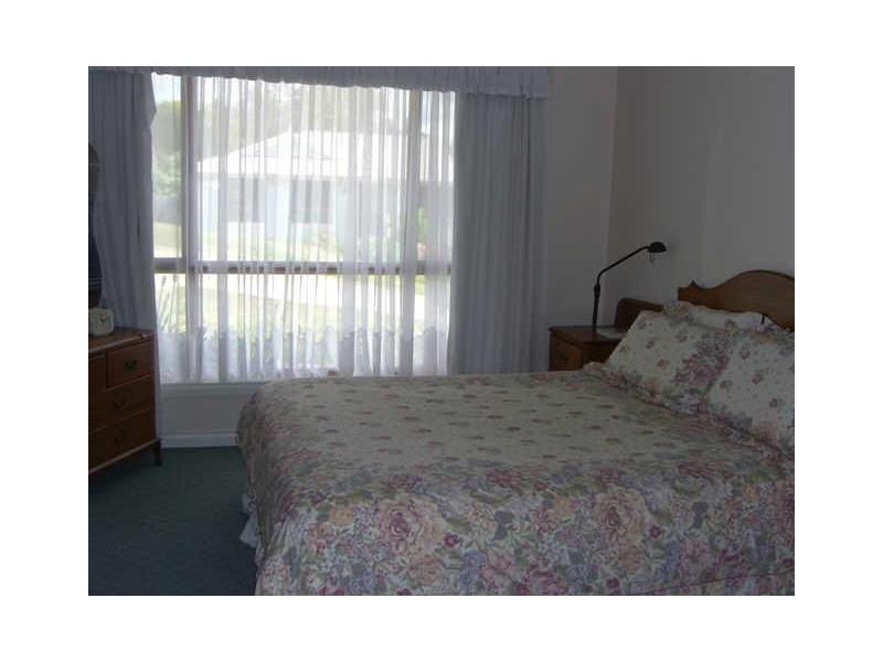 1/48 Andrea Place, Riverside TAS 7250